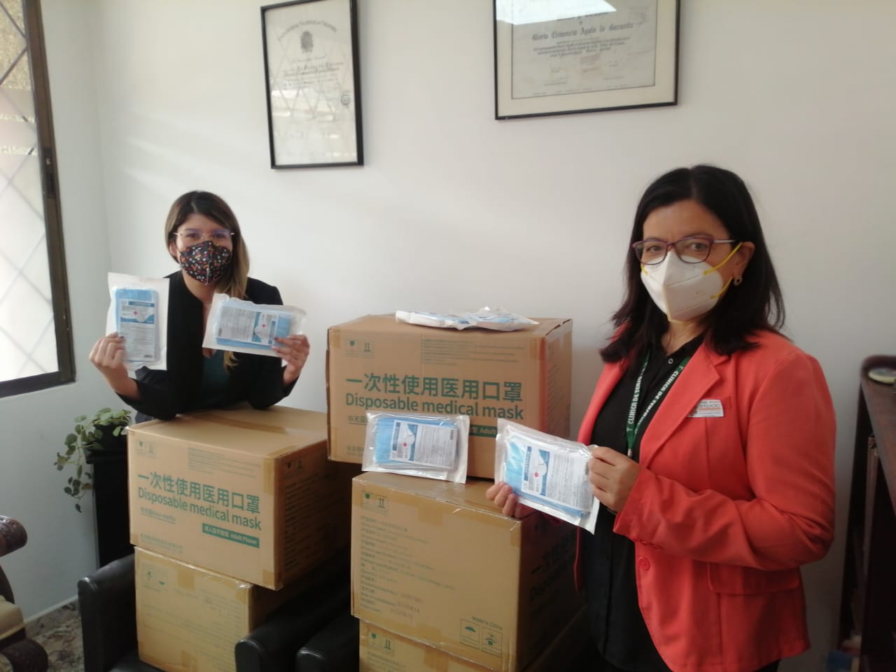 BioSeguridad-progestion